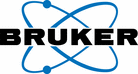 Bruker Daltonics Inc