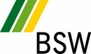 BSW Berleburger Schaumstoffwerk GmbH