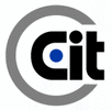 C-CIT AG