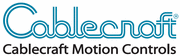 Cablecraft Motion Control