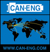 Can-Eng Furnaces International Limited