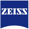 CARL ZEISS Industrielle Messtechnik GmbH