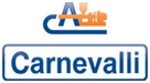 A. Carnevalli &amp; Cia. Ltda.
