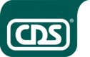 CDS-Custom Downstream Systems