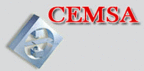 CEMSA