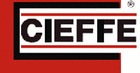 Cieffe Forni Industriali