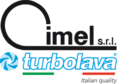 CIMEL SRL TURBOLAVA LAVAPAVIMENTI