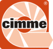 Cimme