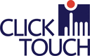 CLICKTOUCH