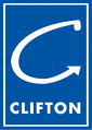 Clifton Packaging Group Ltd