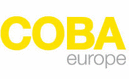 COBA Europe Ltd