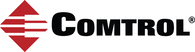 Comtrol Corporation