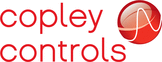 Copley Controls