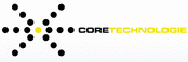 CoreTechnologie
