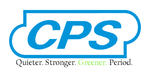CPS - Cable Protection Systems