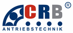 CRB Antriebstechnik GmbH