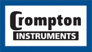 Crompton Instruments