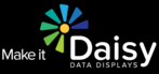 Daisy Data Displays, Inc.