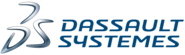 DASSAULT SYSTEMES