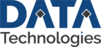 DATA Detection Technologies