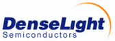 DenseLight Semiconductors