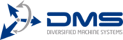 Diversified Machine Systems
