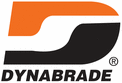 DYNABRADE Europe