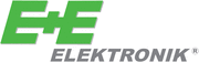 E E ELEKTRONIK