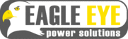 Eagle Eye Power Solutions