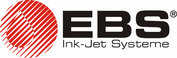 EBS Ink Jet Systeme GmbH