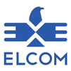 Elcom