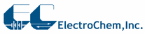 ElectroChem