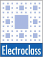 ELECTROCLASS