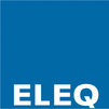 ELEQ