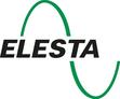 ELESTA