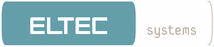 ELTEC