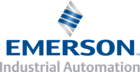Emerson EGS Electrical Group