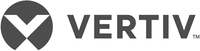 Emerson Network Power