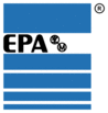 EPA GmbH