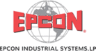 Epcon Industrial Systems, LP