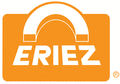 Eriez Magnetics Europe Limited
