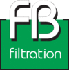 FB Filtration