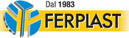 Ferplast