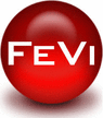 FeVi