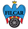 FILCAR