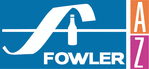 Fowler Products Company