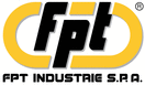 FPT INDUSTRIE