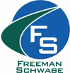 Freeman Schwabe Machinery