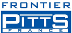 FRONTIER PITTS FRANCE