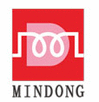 Fujian Mindong Electric Co., Ltd.